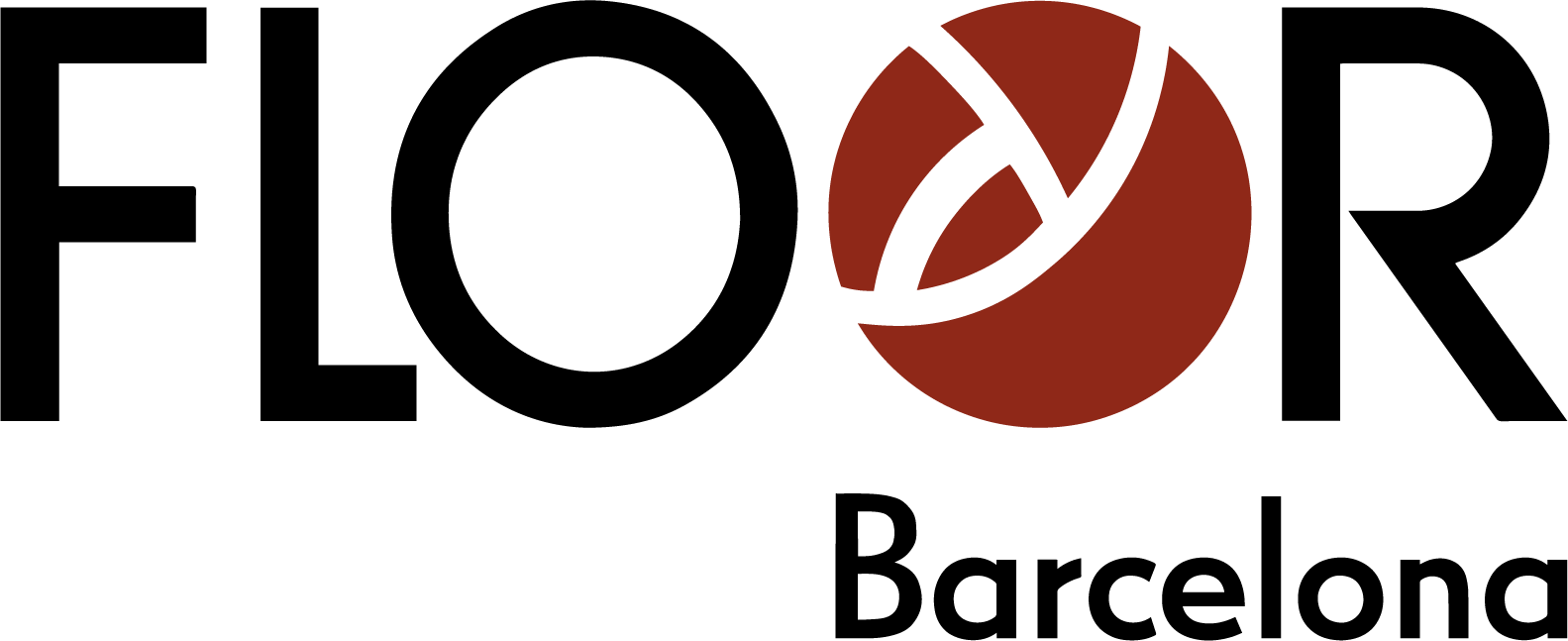 FLOOR Barcelona Logo